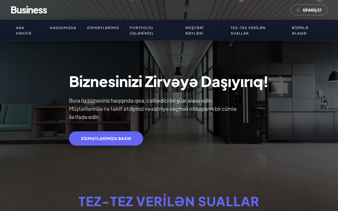 Vizit Kart