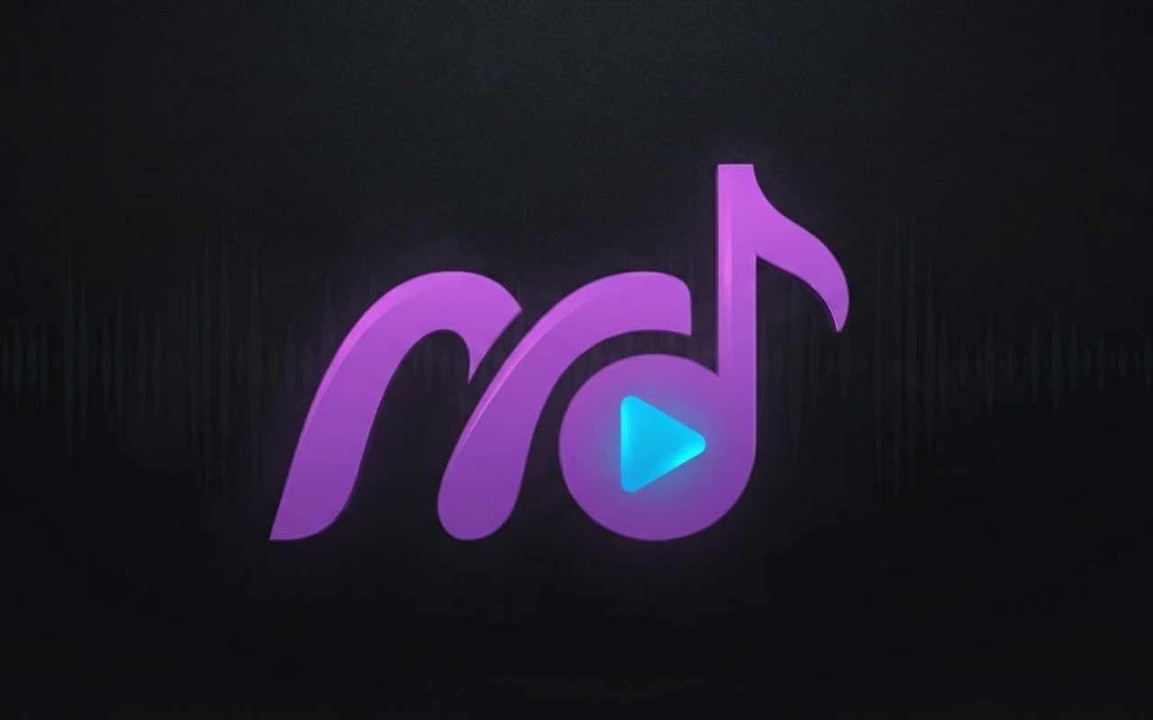 Musiqi Sosial Şəbəkəsi