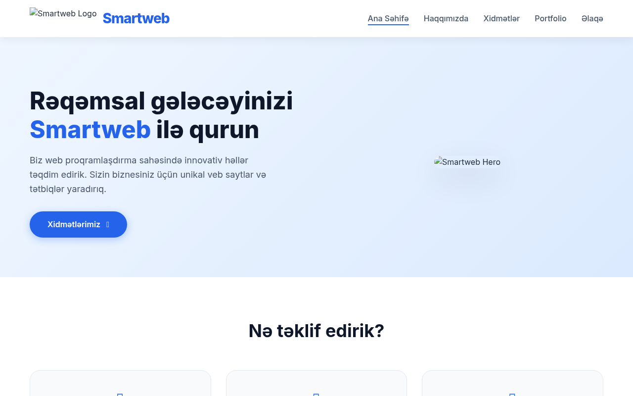 Vizit Kart
